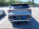 Kia Sportage Sx Image 12