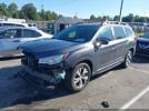 Subaru Ascent Premium Image 5