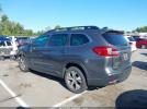 Subaru Ascent Premium Image 4