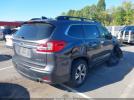 Subaru Ascent Premium Image 6