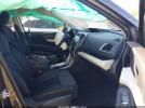 Subaru Ascent Premium Image 17