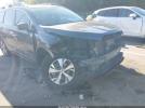 Subaru Ascent Premium Image 16