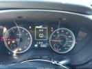 Subaru Ascent Premium Image 3