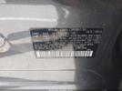 Subaru Ascent Premium Image 11