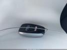Subaru Ascent Premium Image 14