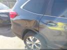 Subaru Ascent Premium Image 13