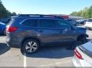 Subaru Ascent Premium Image 7