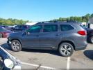 Subaru Ascent Premium Image 15