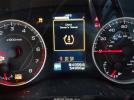 Subaru Ascent Premium Image 12