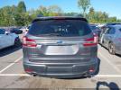 Subaru Ascent Premium Image 2