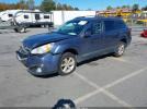 Subaru Outback 2.5i Premium Image 13