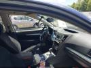 Subaru Outback 2.5i Premium Image 10