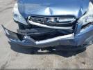 Subaru Outback 2.5i Premium Image 8