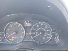 Subaru Outback 2.5i Premium Image 3