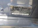 Subaru Outback 2.5i Premium Image 15