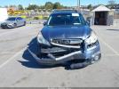 Subaru Outback 2.5i Premium Image 7