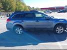 Subaru Outback 2.5i Premium Image 6