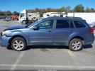 Subaru Outback 2.5i Premium Image 14