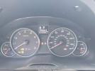 Subaru Outback 2.5i Premium Image 12