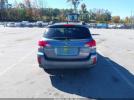 Subaru Outback 2.5i Premium Image 11