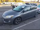 Ford Focus Se Image 2