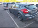 Ford Focus Se Image 5