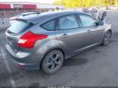 Ford Focus Se Image 12