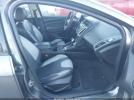 Ford Focus Se Image 4