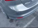 Ford Focus Se Image 10