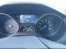 Ford Focus Se Image 3