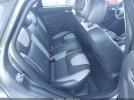 Ford Focus Se Image 9