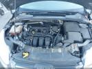Ford Focus Se Image 6