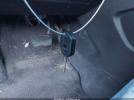 Ford Focus Se Image 8