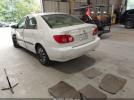 Toyota Corolla Ce Image 2