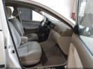 Toyota Corolla Ce Image 15