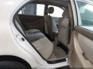 Toyota Corolla Ce Image 7