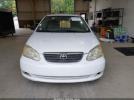 Toyota Corolla Ce Image 14