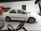 Toyota Corolla Ce Image 13