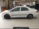Toyota Corolla Ce Image 16
