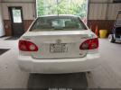 Toyota Corolla Ce Image 10