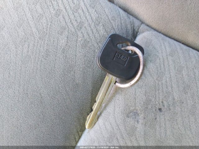 Toyota Tacoma Image 3