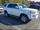 Toyota 4Runner Sr5 Image 1