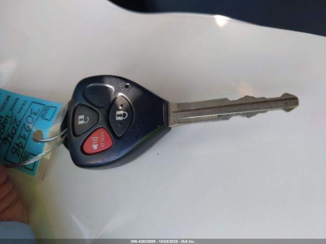 Toyota 4Runner Sr5 Image 14