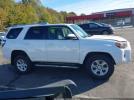 Toyota 4Runner Sr5 Image 5