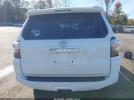 Toyota 4Runner Sr5 Image 15
