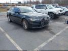 Audi A6 2.0t Premium Plus Image 1