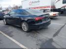 Audi A6 2.0t Premium Plus Image 10
