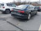 Audi A6 2.0t Premium Plus Image 2