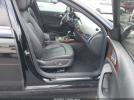 Audi A6 2.0t Premium Plus Image 3