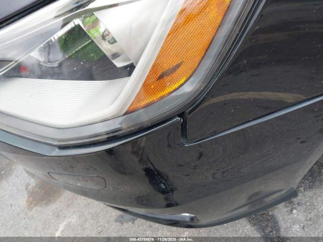 Audi A6 2.0t Premium Plus Image 5